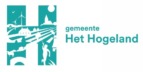 Logo Gemeente Het Hogeland