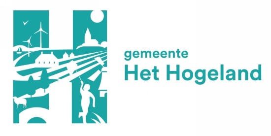 Logo Gemeente Het Hogeland