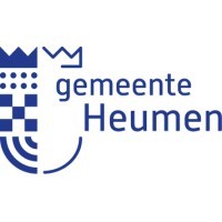 Logo Gemeente Heumen