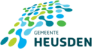 Logo Gemeente Heusden