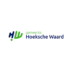 Logo Gemeente Hoeksche Waard