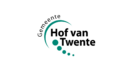 Logo Gemeente Hof van Twente