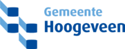 Logo Gemeente Hoogeveen