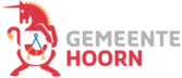 Logo Gemeente Hoorn