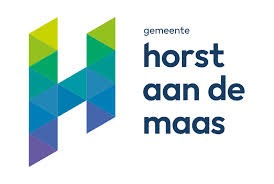 Logo Gemeente Horst aan de Maas