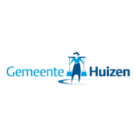 Logo Gemeente Huizen