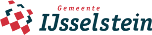 Logo Gemeente IJsselstein