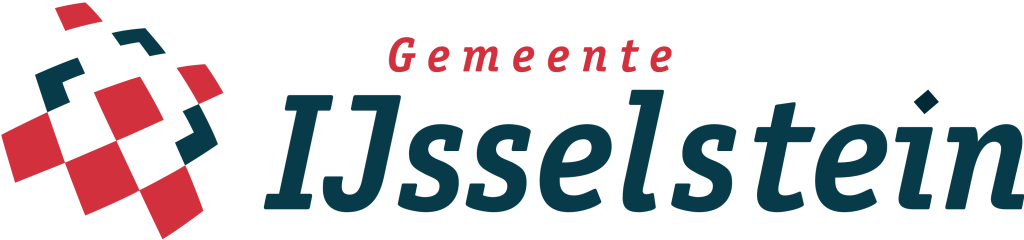Logo Gemeente IJsselstein