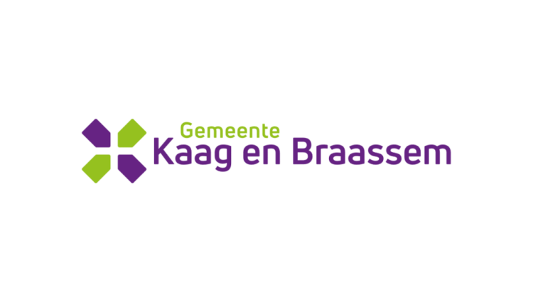 Logo Gemeente Kaag en Braassem
