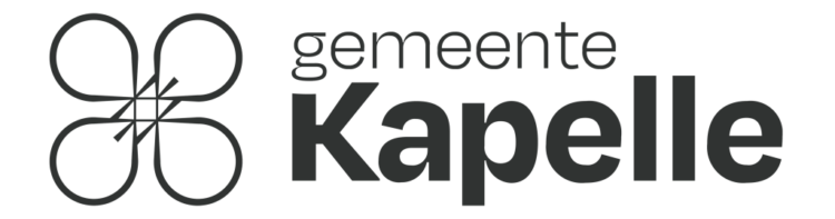 Logo Gemeente Kapelle