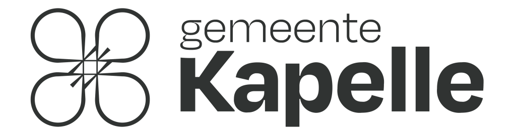 Logo Gemeente Kapelle