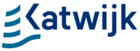 Logo Gemeente Katwijk