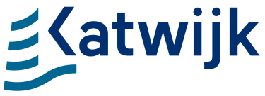 Logo Gemeente Katwijk