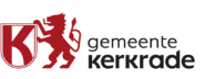 Logo Gemeente Kerkrade