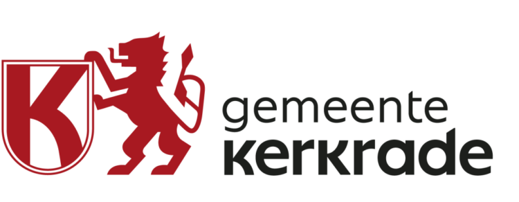 Logo Gemeente Kerkrade