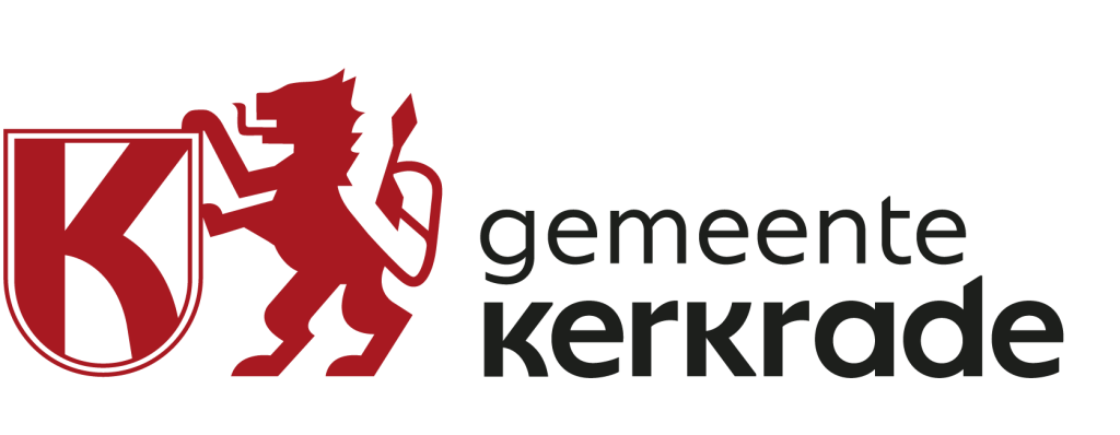 Logo Gemeente Kerkrade