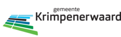 Logo Gemeente Krimpenerwaard