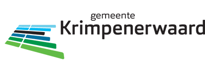 Logo Gemeente Krimpenerwaard