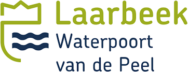 Logo Gemeente Laarbeek