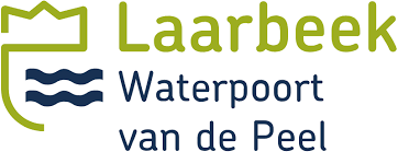 Logo Gemeente Laarbeek