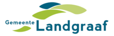 Logo Gemeente Landgraaf
