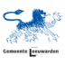 Logo Gemeente Leeuwarden