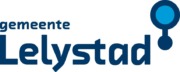 Logo Gemeente Lelystad