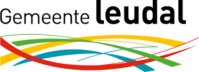 Logo Gemeente Leudal