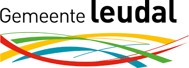Logo Gemeente Leudal