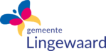 Logo Gemeente Lingewaard