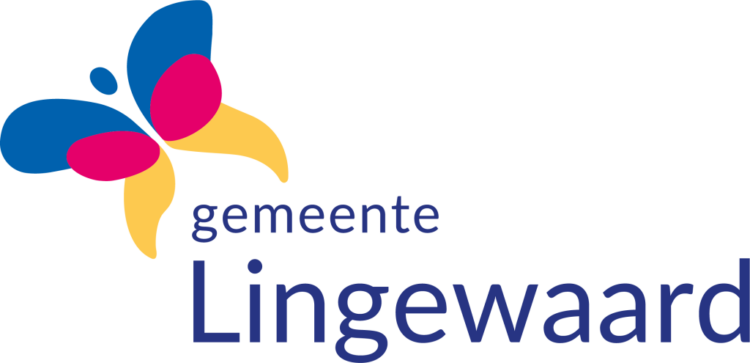Logo Gemeente Lingewaard