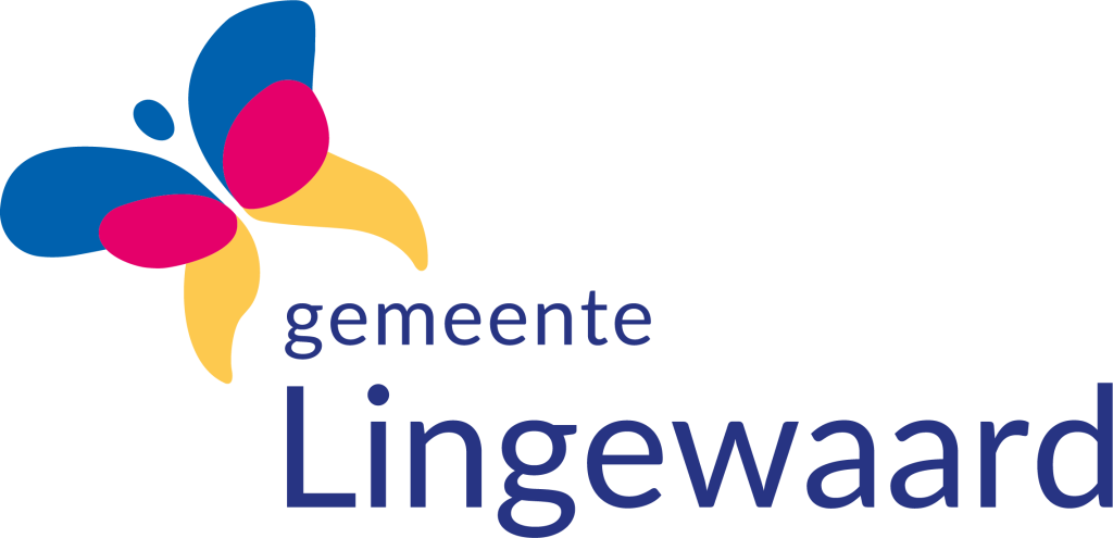 Logo Gemeente Lingewaard