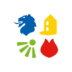 Logo Gemeente Lisse