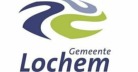 Logo Gemeente Lochem