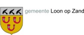 Logo Gemeente Loon op Zand