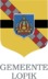 Logo Gemeente Lopik