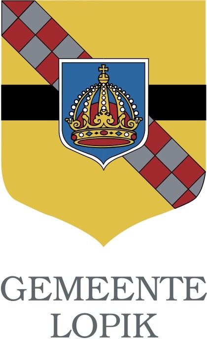 Logo Gemeente Lopik