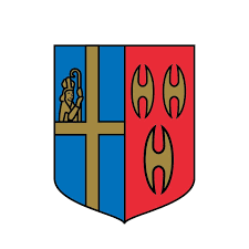 Logo Gemeente Losser