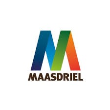 Logo Gemeente Maasdriel