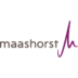 Logo Gemeente Maashorst