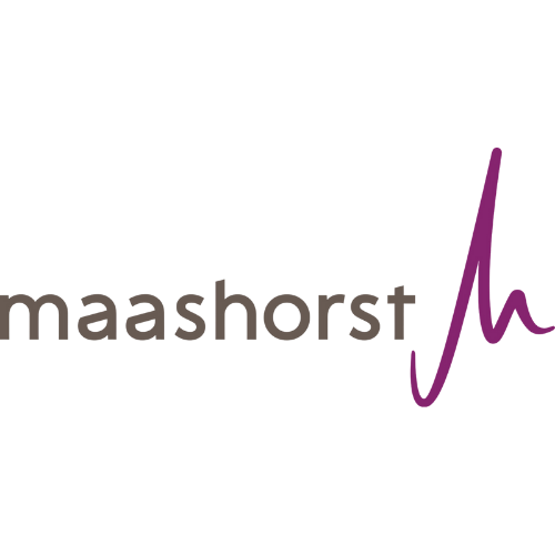 Logo Gemeente Maashorst