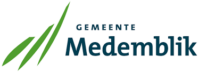 Logo Gemeente Medemblik