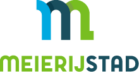 Logo Gemeente Meierijstad