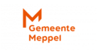 Logo Gemeente Meppel
