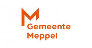 Logo Gemeente Meppel