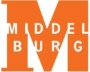 Logo Gemeente Middelburg