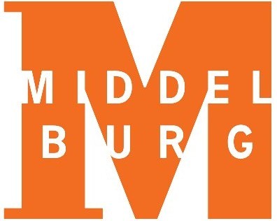 Logo Gemeente Middelburg