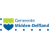 Logo Gemeente Midden-Delfland