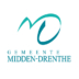 Logo Gemeente Midden-Drenthe