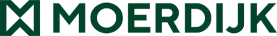 Logo Gemeente Moerdijk